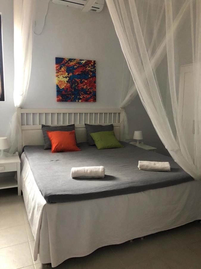 Maria Hotel Negombo